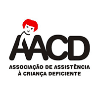 Logo AACD