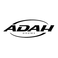 Logo Adah