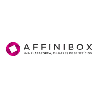 Logo Affinibox