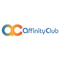 Logo Affinity Club