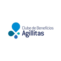 Logo Aghilitas