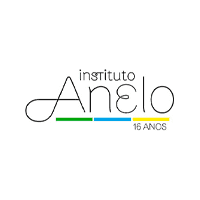 Logo Anelo