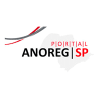 Logo Anoreg