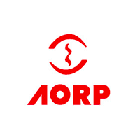 Logo Aorp