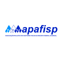 Logo Apafisp
