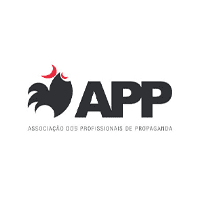 Logo APP
