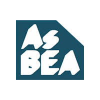 Logo Asbea