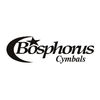 Logo Bosphorus