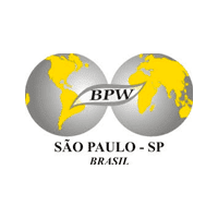 Logo BPW