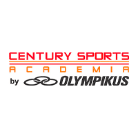 Logo Century