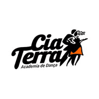 Logo Cia Terra