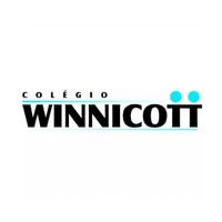 Logo Winnicott