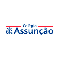 Logo Colegio Assunção