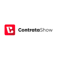 Logo Contrata Show
