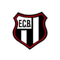 Logo ECB