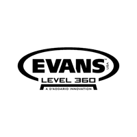 Logo Evans