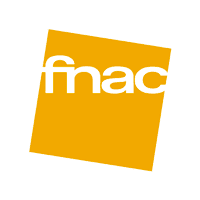 Logo Fnac