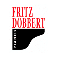 Logo Fritz Dobbert