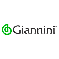 Logo Giannini