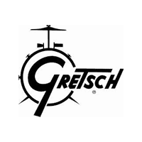 Logo Grestch