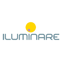 Logo iluminare