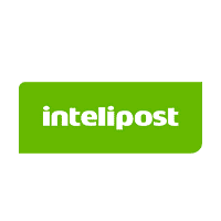 Logo Intelipost