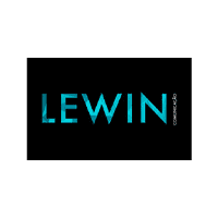 Logo Lewin