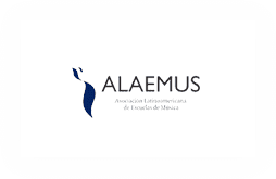 Logo Alaemus