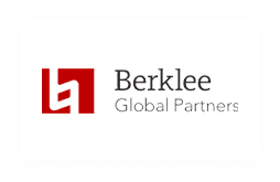 Logo Berklee