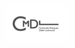 Logo CmD
