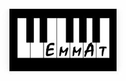 Logo Emmat