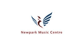 Logo NewPark