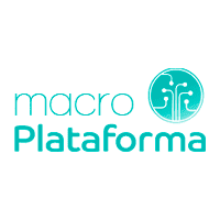 Logo Macro Plataforma
