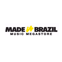 Logo Made in Brazil
