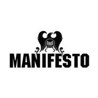 Logo Manifesto