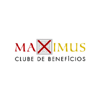 Logo Maximus