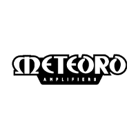 Logo Meteoro