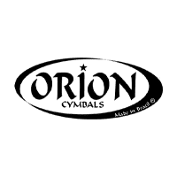 Logo Orion