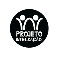Logo Projeto Integração