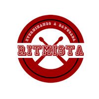 Logo Ritmista
