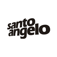 Logo Santo Angelo