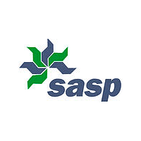 Logo Sasp
