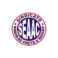 Logo Seaac