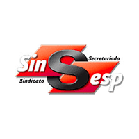 Logo Sin Sesp