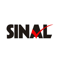 Logo Sinal