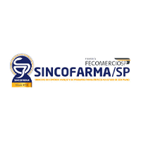 Logo Sincofarma