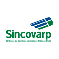 Logo Sincovarp