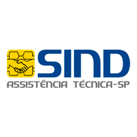 Logo Sind