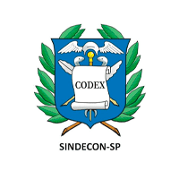 Logo Sindecon