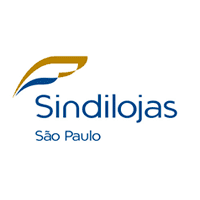 Logo Sindilojas